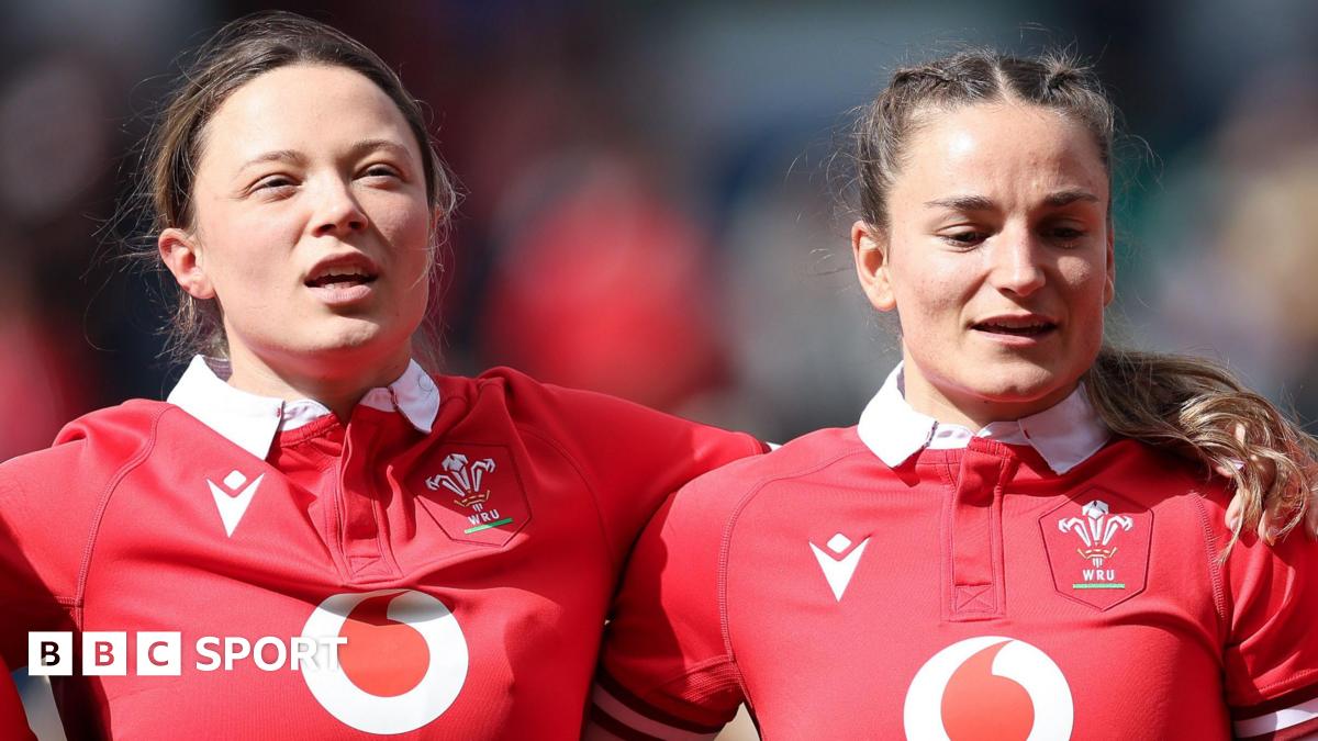 We’ve wanted a child for so long – Jasmine Joyce-Butchers