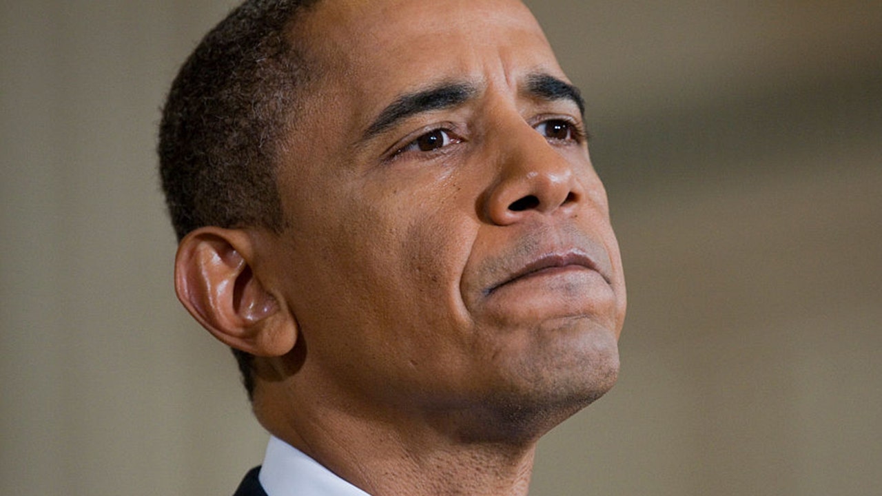 Obama tells Dems to ‘toughen up,’ center candidates who can actually deliver