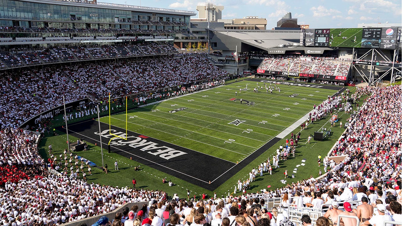 Mother of late college football player wonders if death was preventable