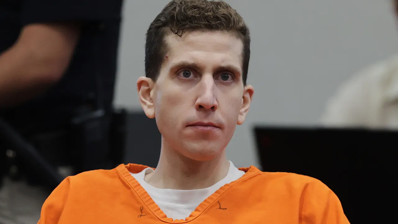 Fox News True Crime Newsletter: Bryan Kohberger sentenced for Idaho murders