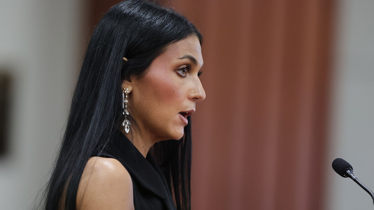 Goncalves’ sister confronts Kohberger at Idaho murders sentencing