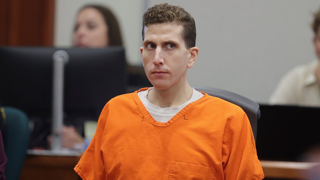 Fox News True Crime Newsletter: Bryan Kohberger’s sentence, Read family warning