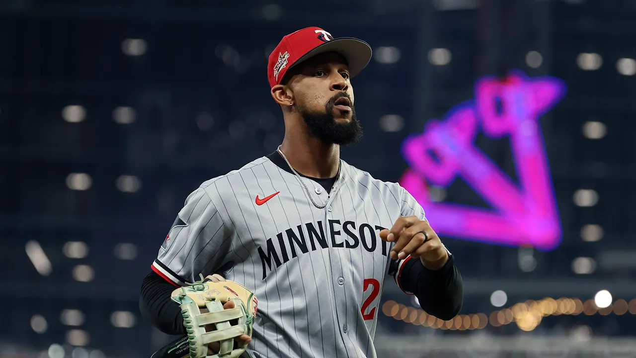 MLB star slams new robot umpire system