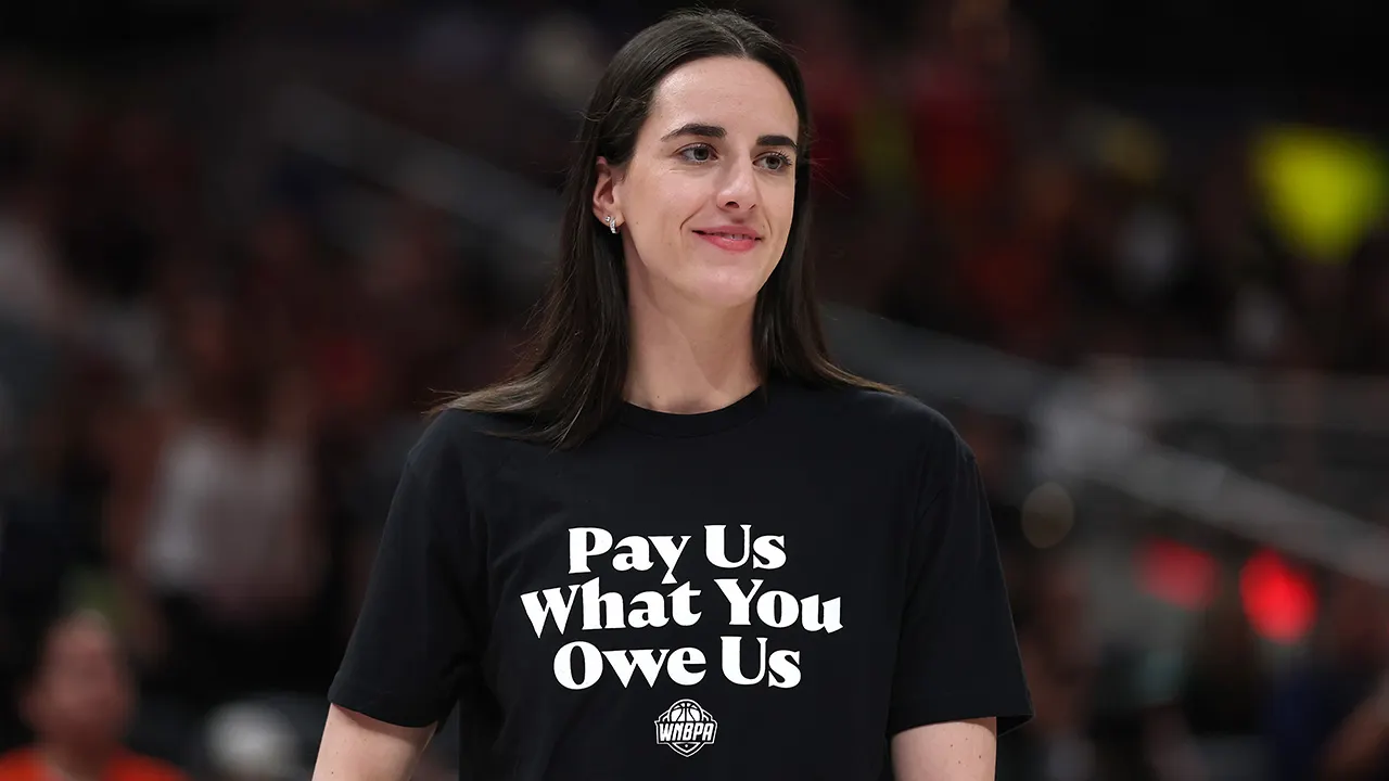 WNBA All-Star Game 2025: Players send message to league
