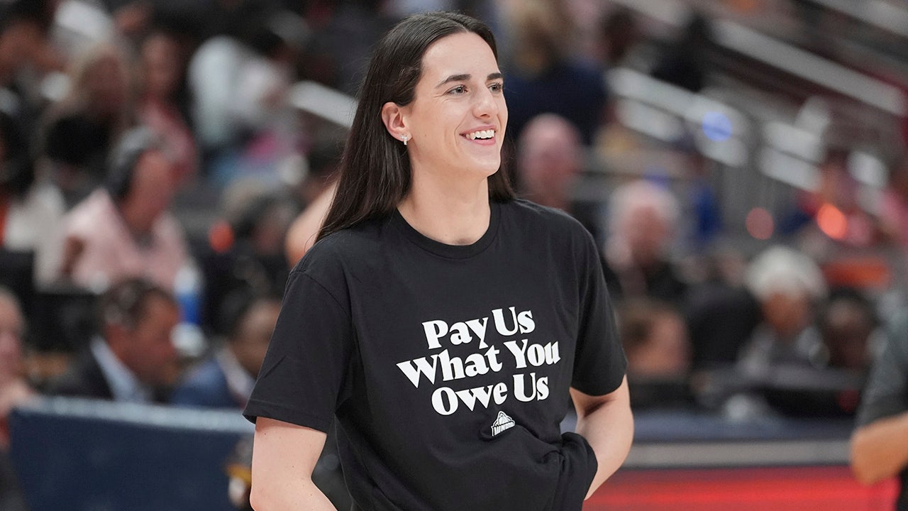 WNBA stars’ message falls flat on social media