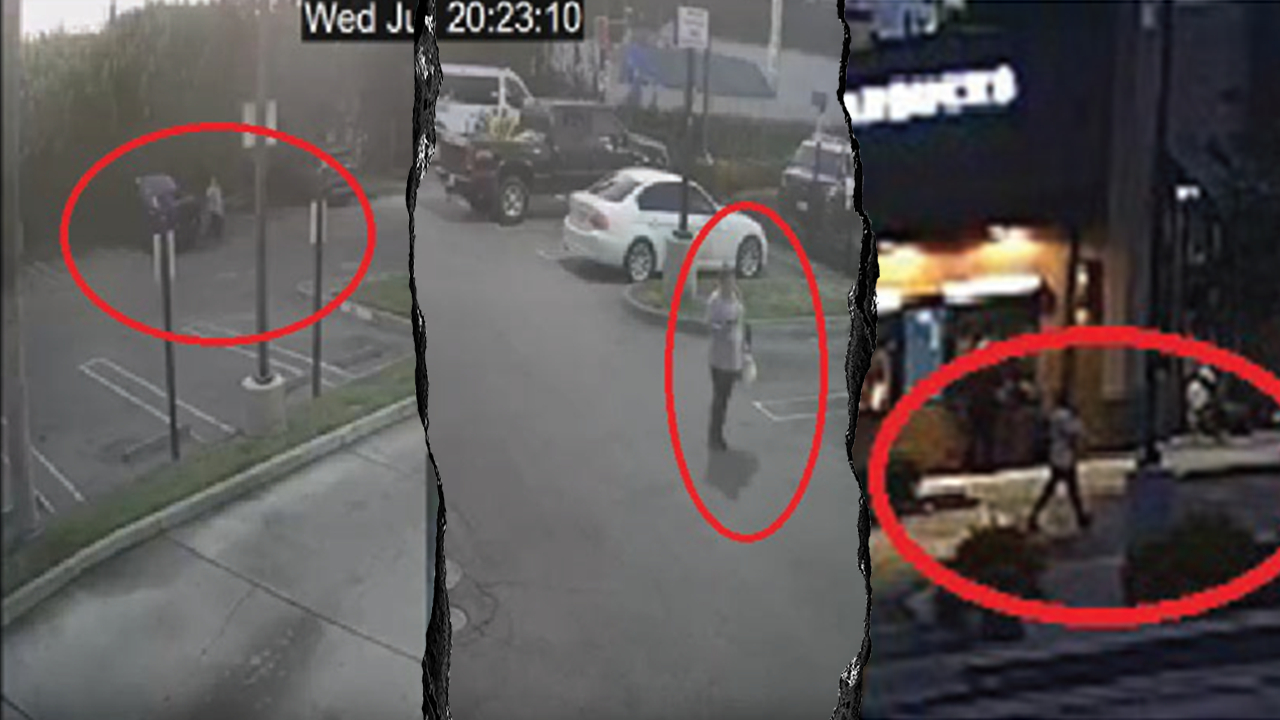 Illegal immigrant’s ‘kidnapping’ by ICE exposed as money-making fraud and more top headlines