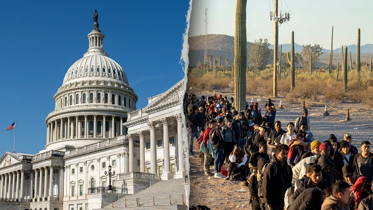Remittance tax in ‘one big, beautiful bill’ to have major impact on immigration
