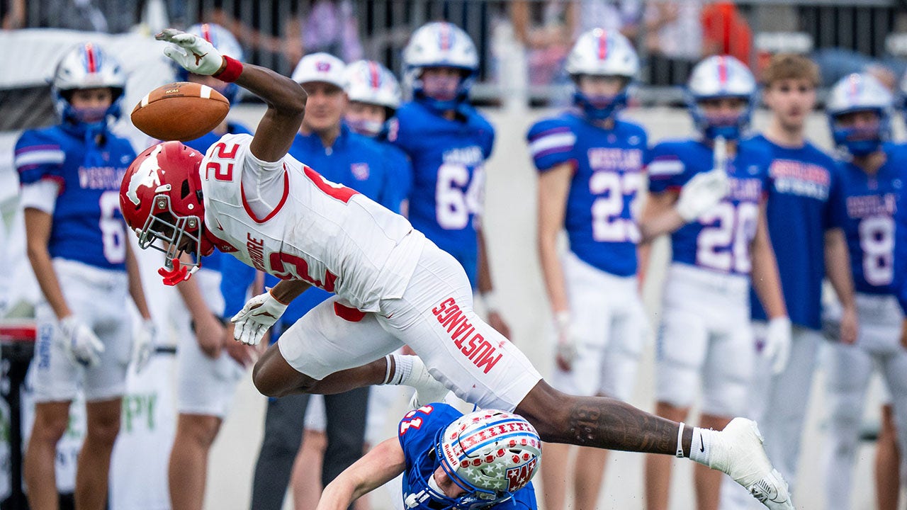 Georgia commit Chace Calicut faces felony charge in alleged road rage incident