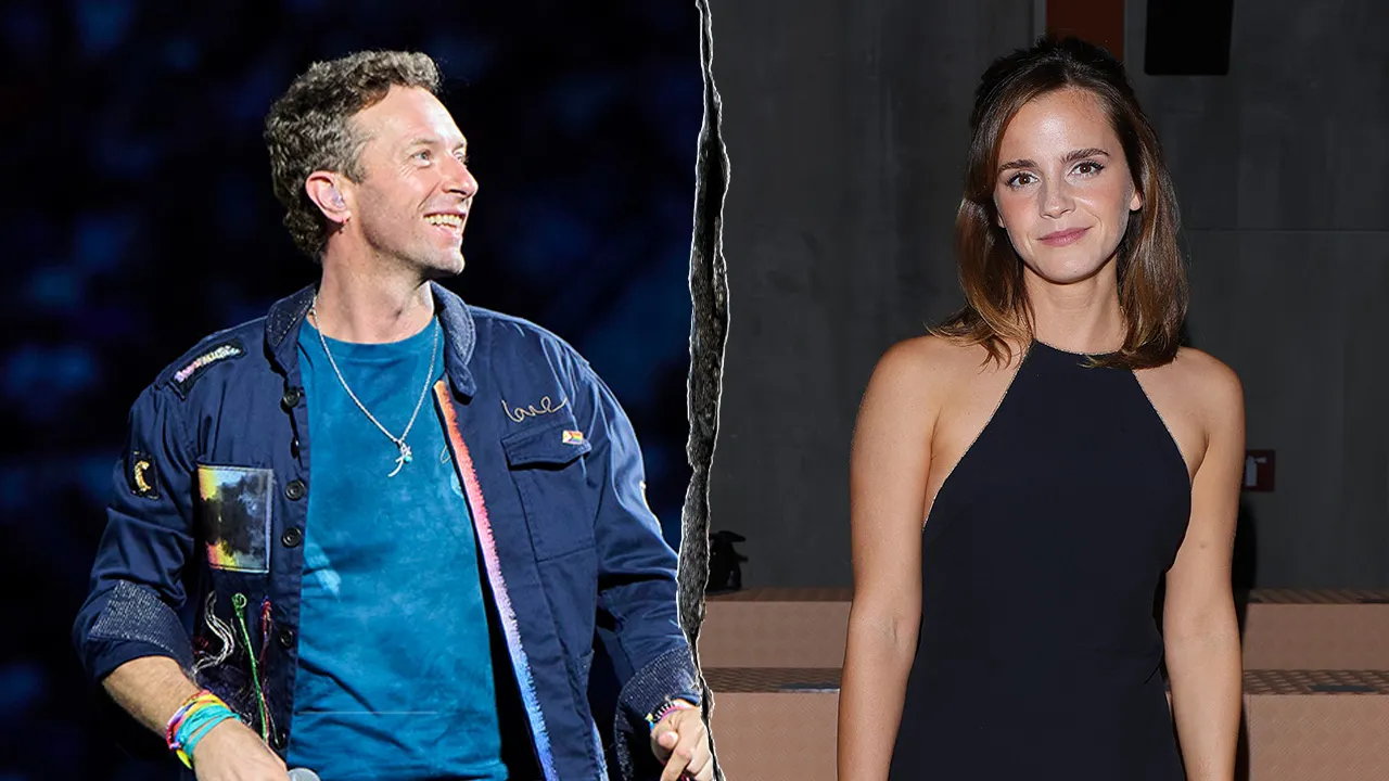 Fox News Entertainment Newsletter: Coldplay Kiss Cam incident sidelines CEO, ‘Harry Potter’ star’s driving ban