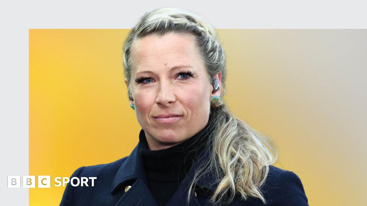Women’s Euro 2025 score predictions: Rachel Brown-Finnis predicts opening group games
