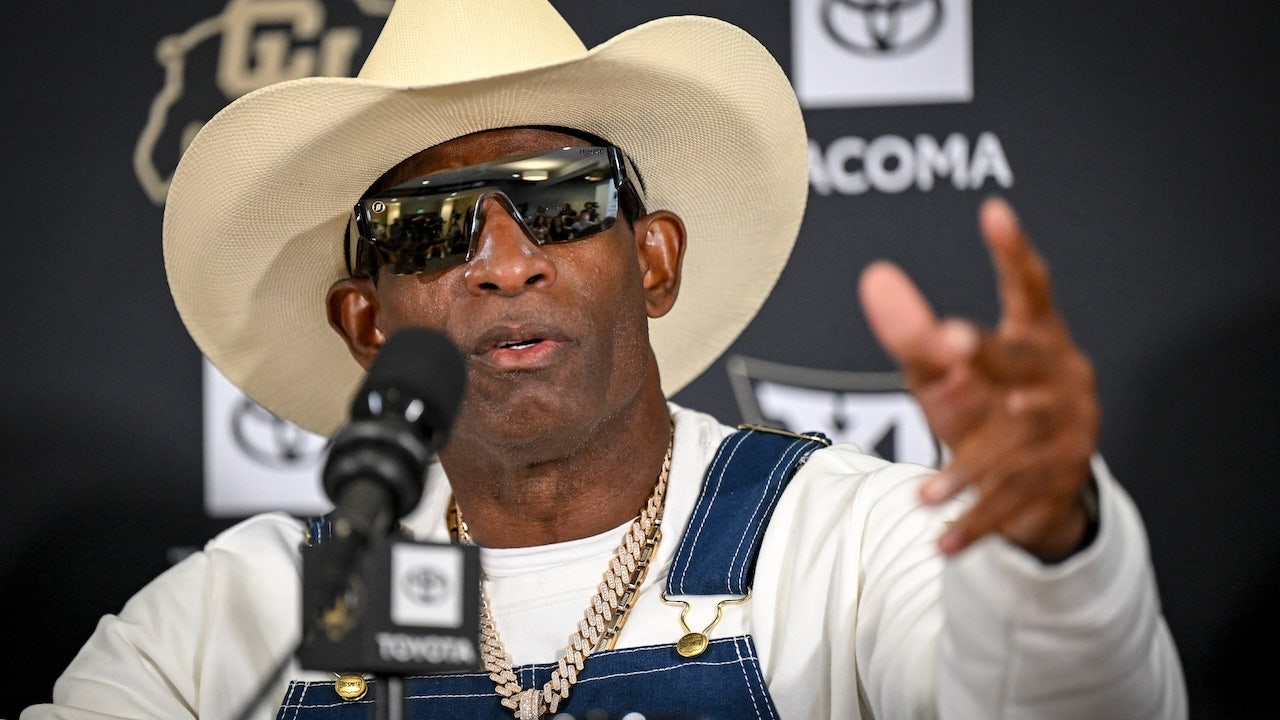 After complete bladder removal surgery, the famed coach is now cancer-free