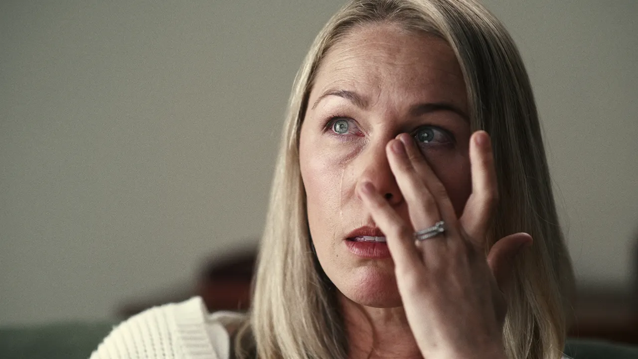 Kidnapping victim falsely called ‘Gone Girl’ now works with law enforcement