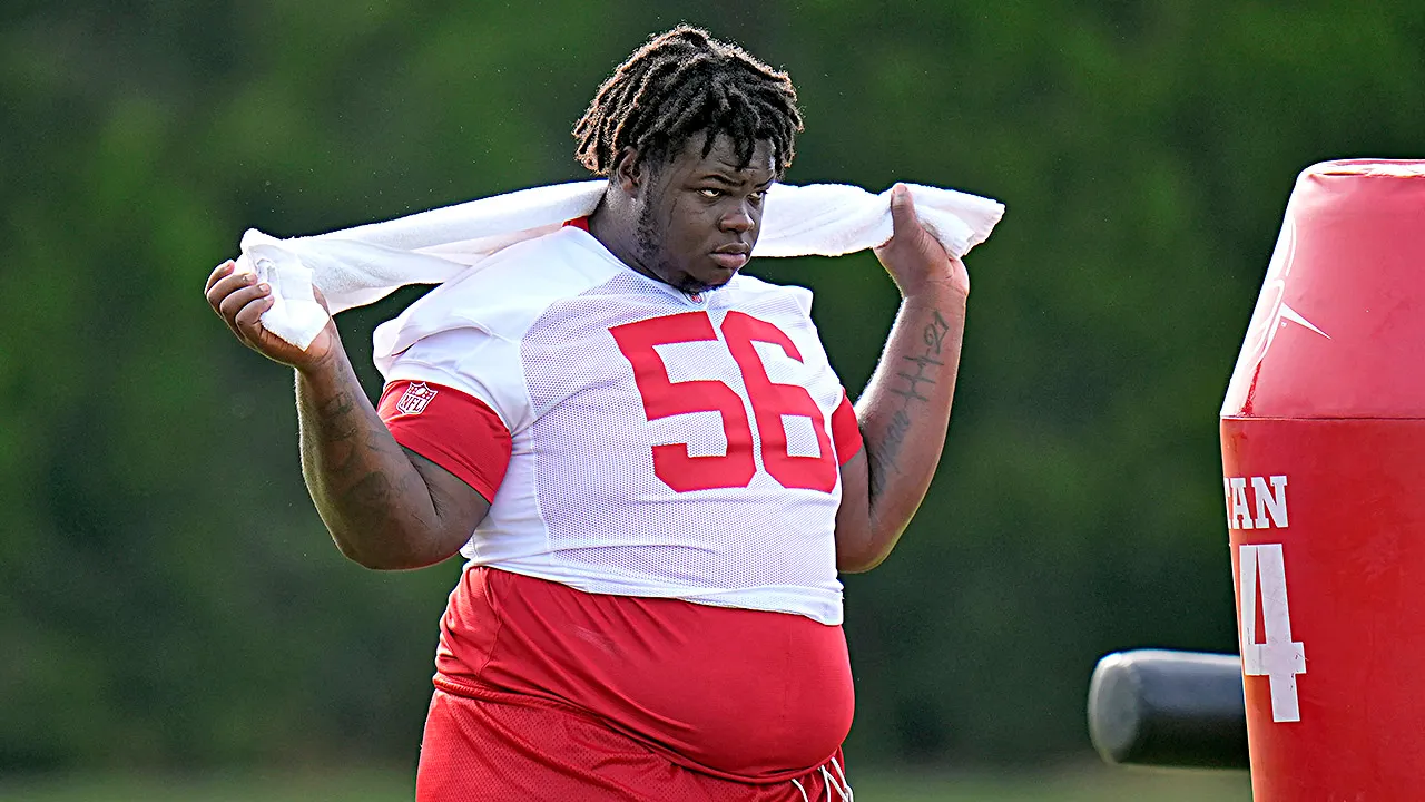 NFL news: Bucs’ place Desmond Watson on non-football injury list due to weight