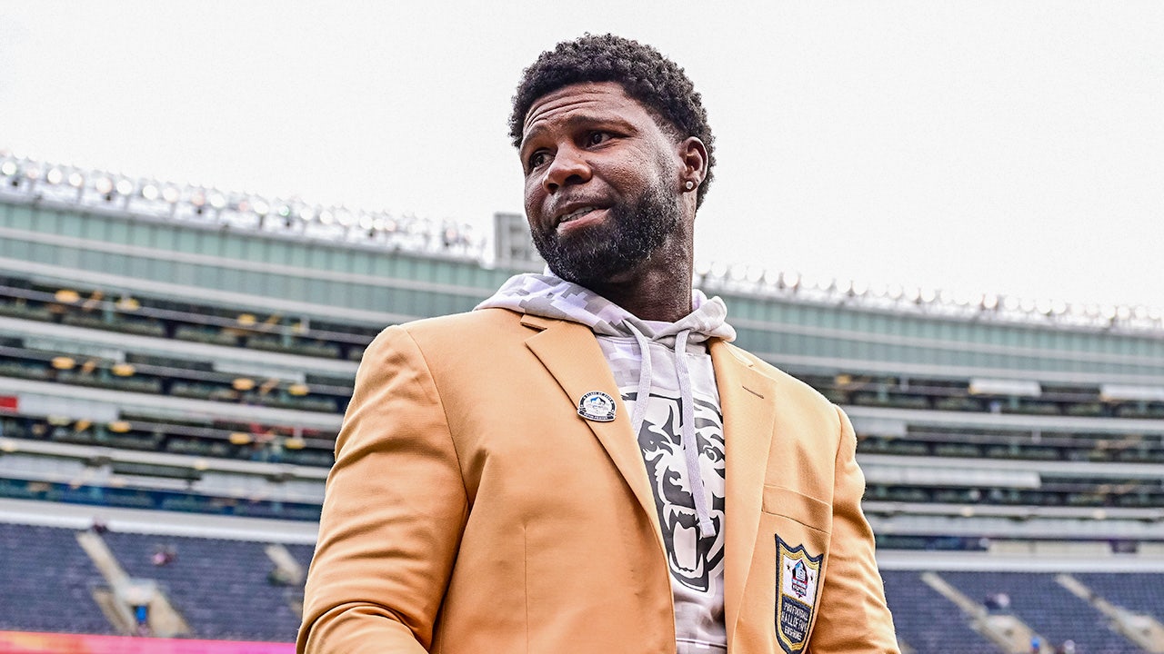 Hall of Fame returner Devin Hester endorses new NFL kickoff rules