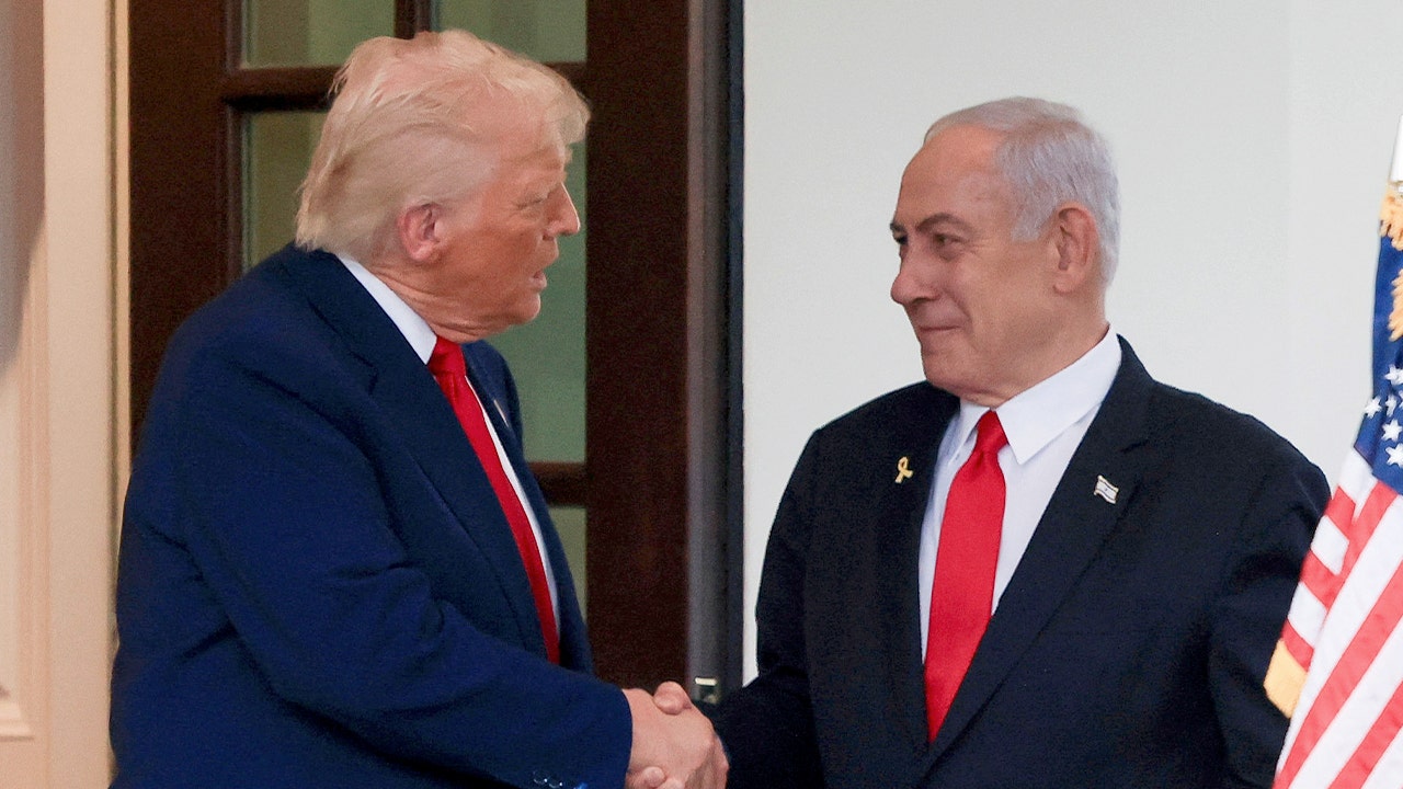 US, Israeli forces kill ISIS and Hezbollah terror leaders in separate operations