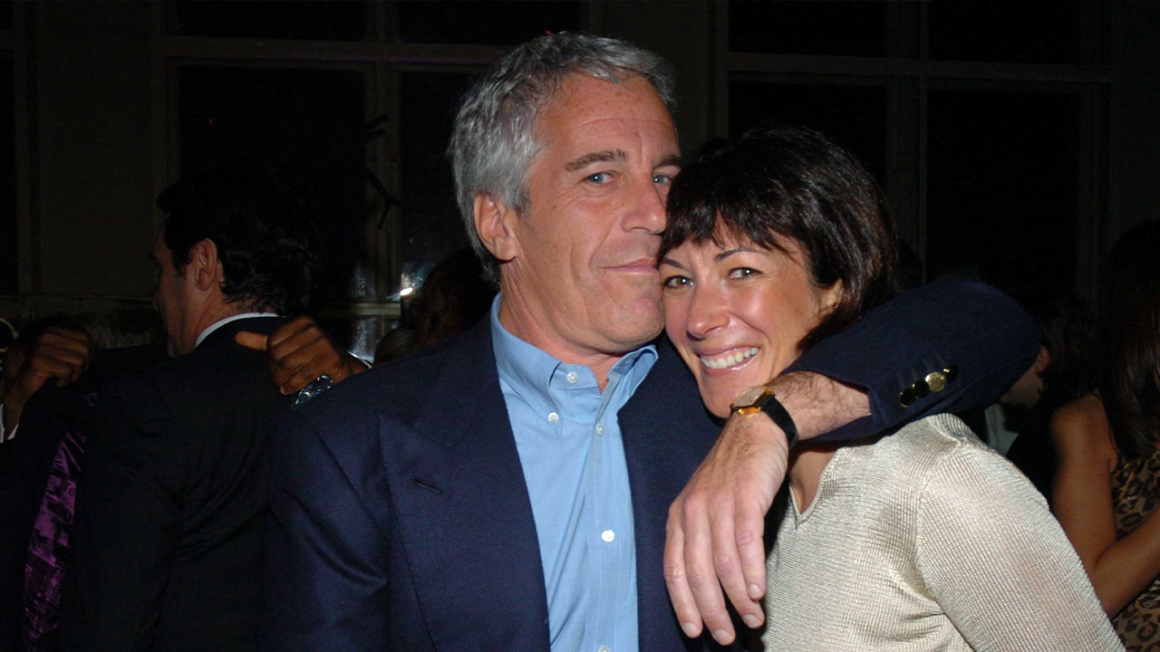 Maxwell could reveal Epstein secrets if given immunity, says lawyer