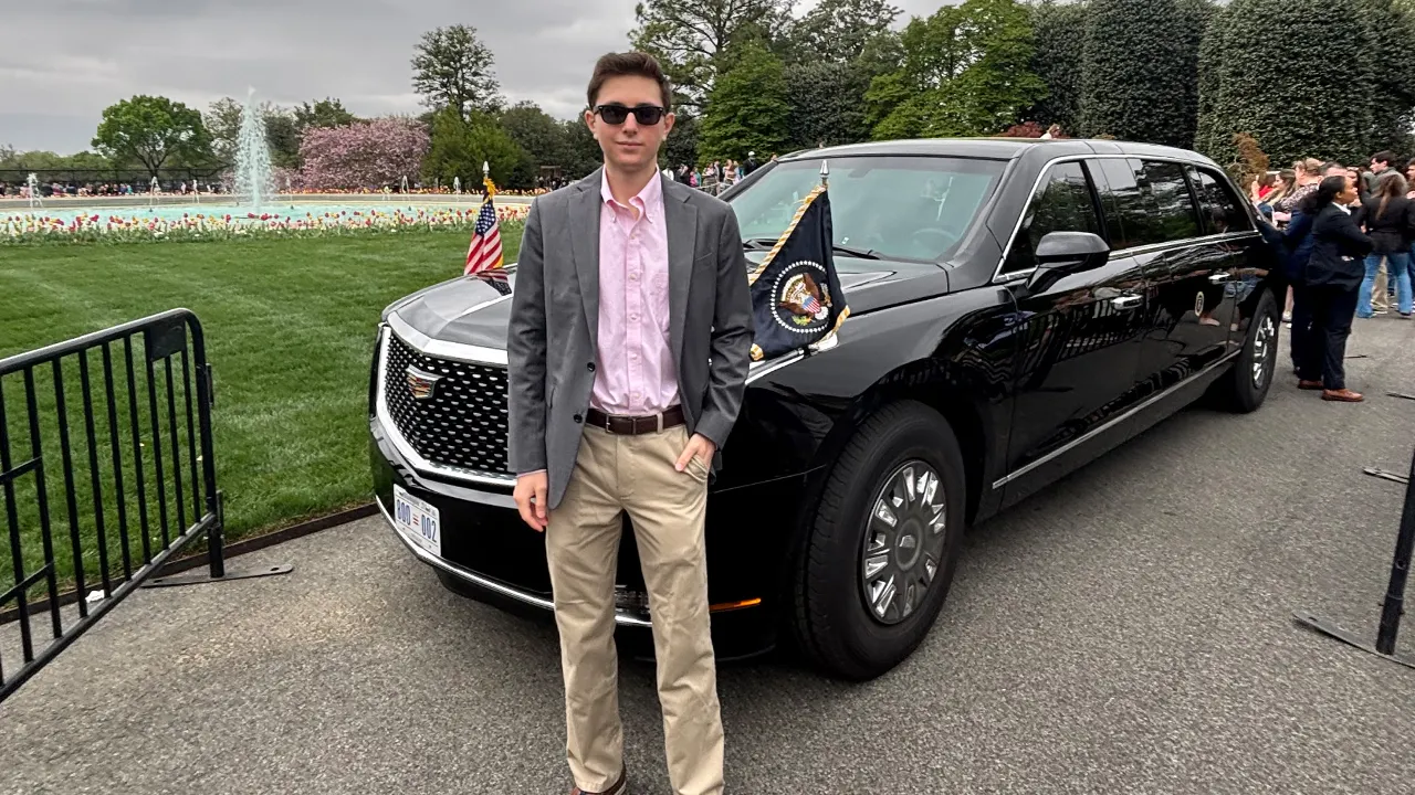 Mother of slain congressional intern blasts D.C. Council over safety