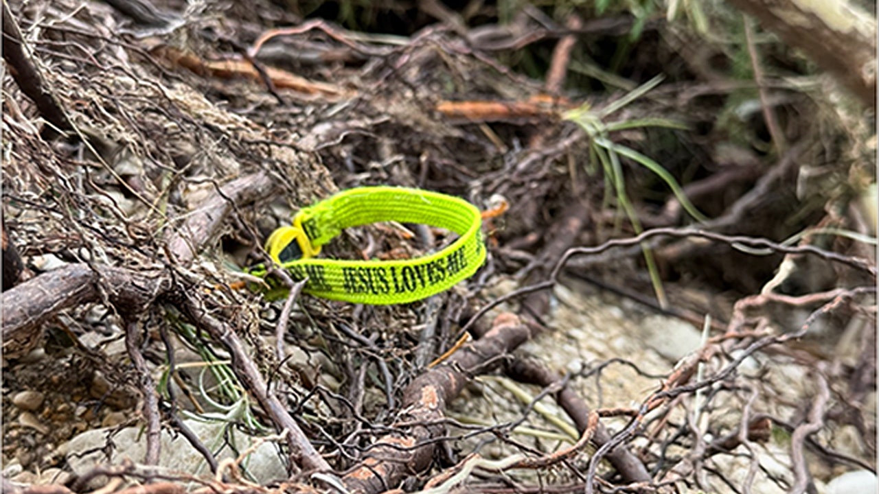 Kerrville, Texas flood survivors find healing through faith