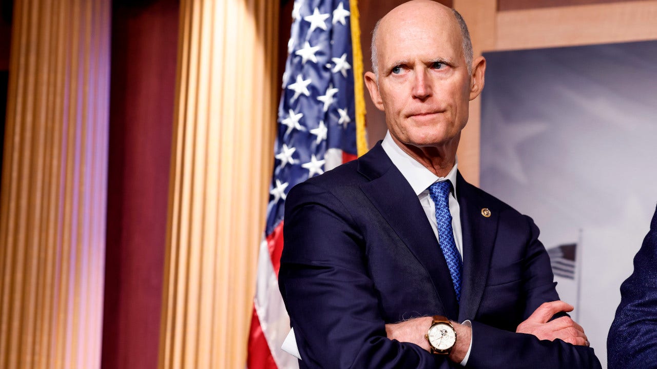 Republicans push for more reconciliation bills before 2026 midterms