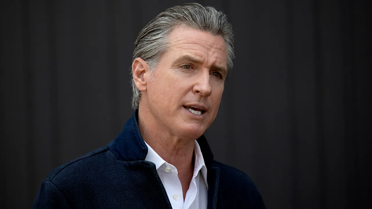 California officials come under fire over ‘blatantly violating Title IX’