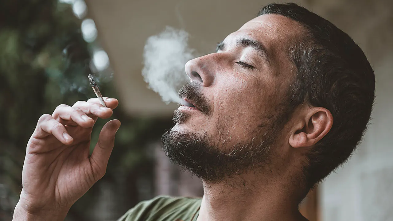 The dangerous truth about marijuana advocates don’t want you to know