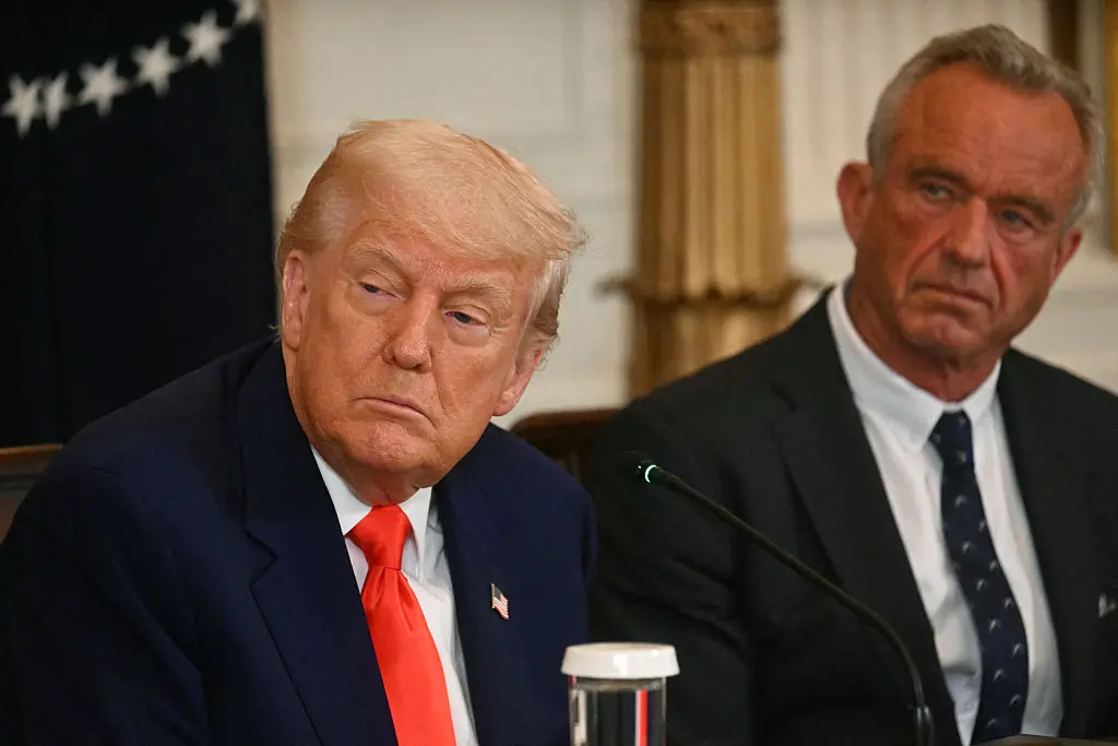 White House unveils new details surrounding healthcare technology