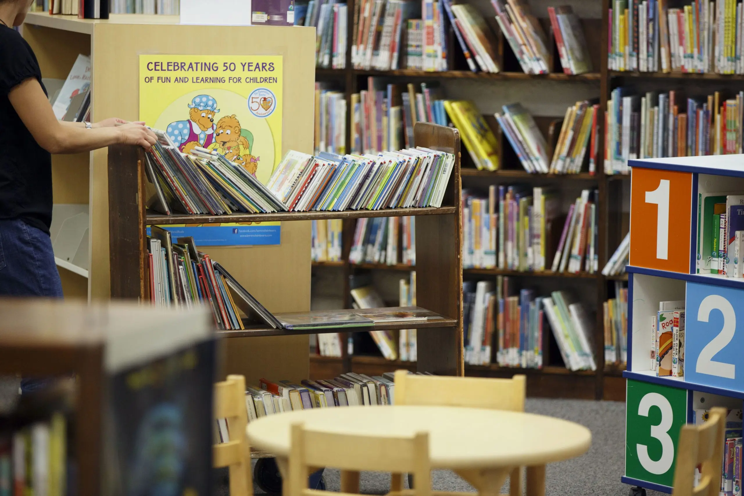 Reading decline threatens American education despite increased spending