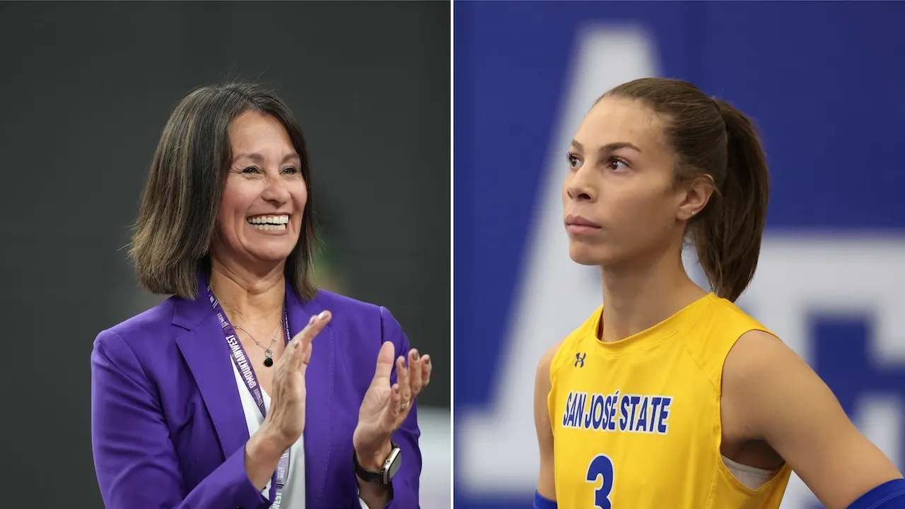 Mountain West addresses transgender athlete investigation concerns