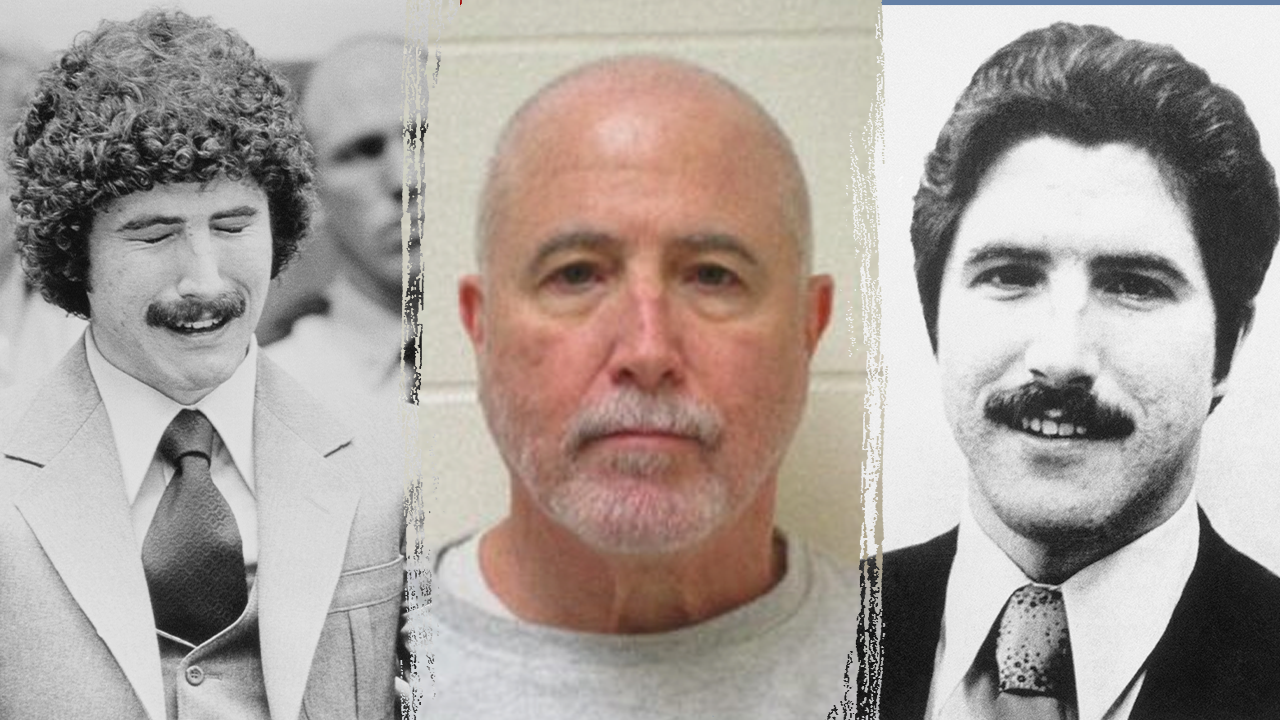 Hillside Strangler considered for parole despite brutal murder history