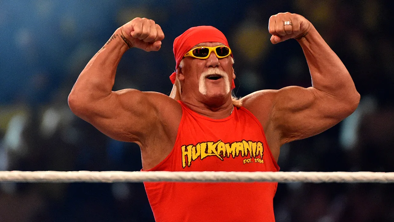 WWE legend Hulk Hogan’s death by cardiac arrest follows years of health issues