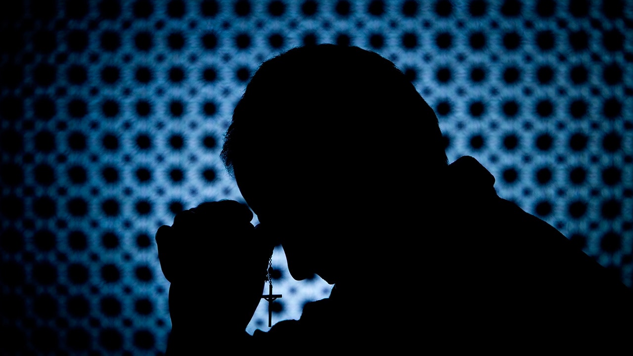 First Amendment under attack as priests face jail or excommunication