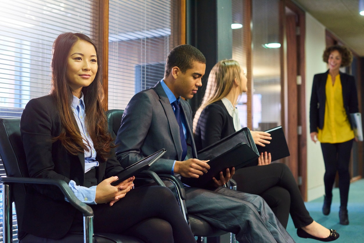 Study reveals 6.6% unemployment rate as education system fails job seekers