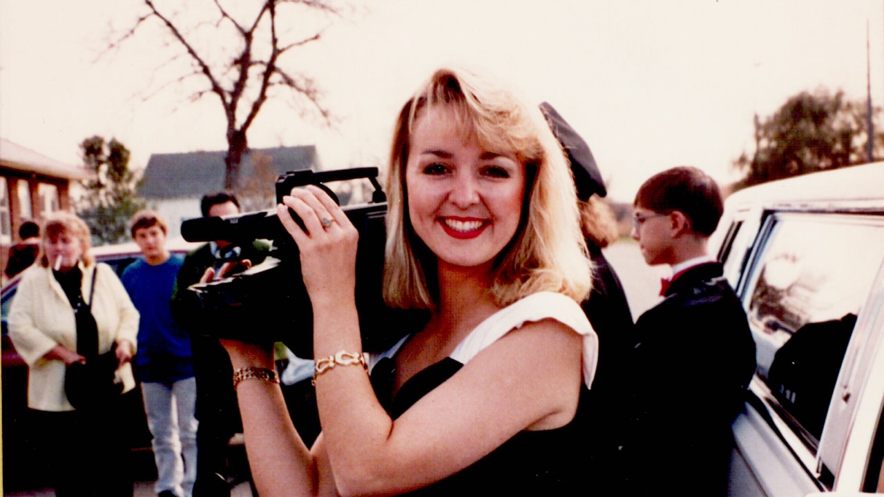 Documentary explores person of interest in Jodi Huisentruit’s case