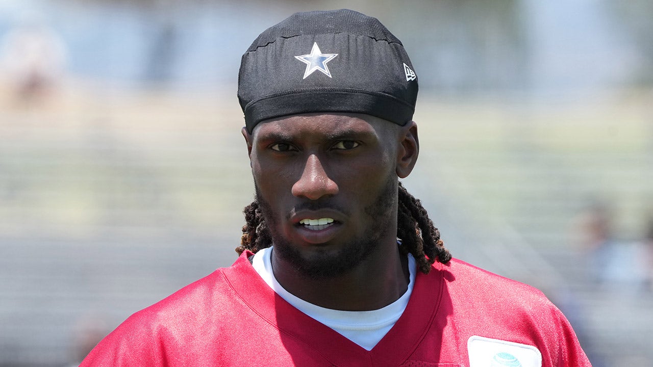 NFL news: Cowboys’ Joe Milton takes jab at Patriots
