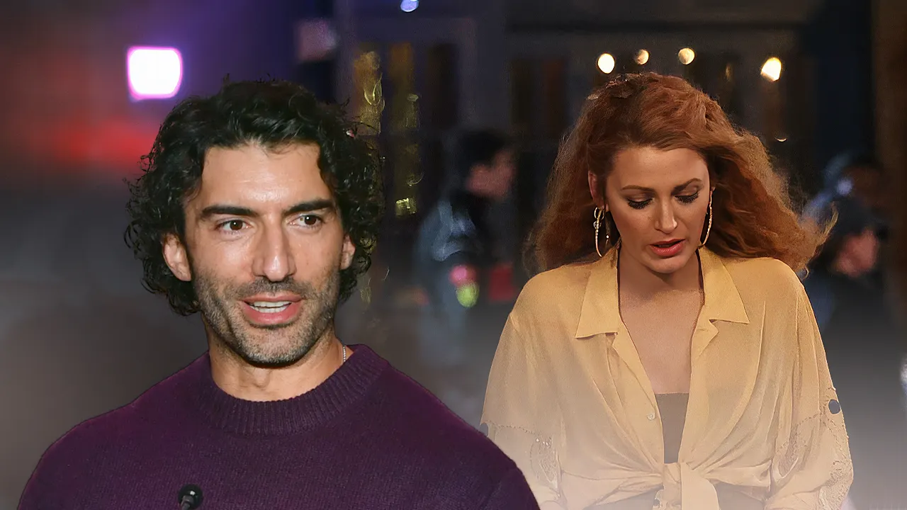 Blake Lively, Justin Baldoni’s on-set banter could affect deposition: expert