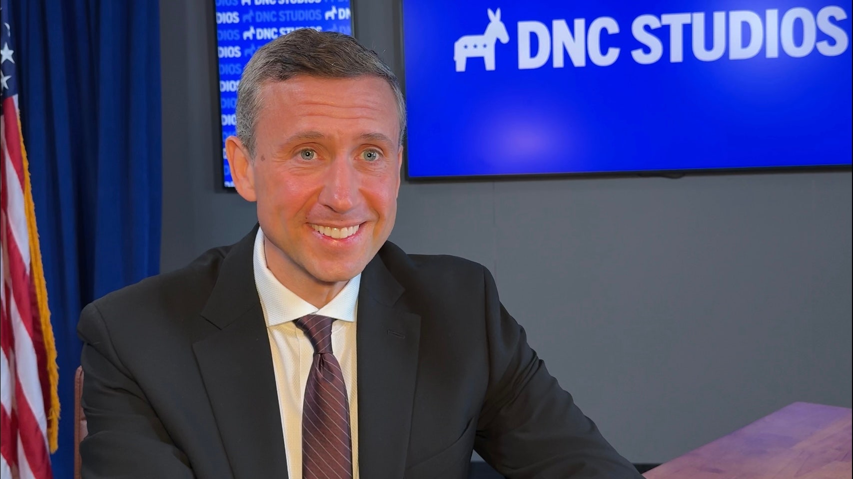 Dems see opportunity in bashing Trump’s ‘big, beautiful bill’ ahead of midterms