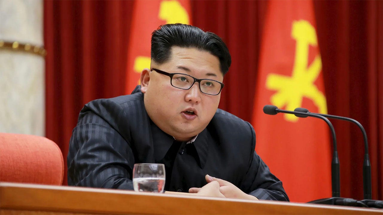 Arizona woman sentenced to over 8 years for $17M North Korean worker scam