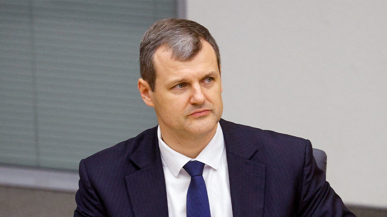 Lithuanian prime minister resigns amid outcry over corruption investigations