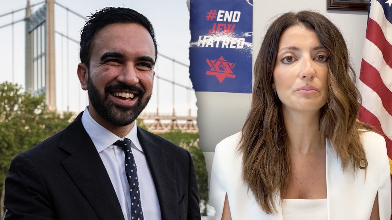 NYC councilwoman: Jewish voters ‘petrified’ of Mamdani becoming mayor