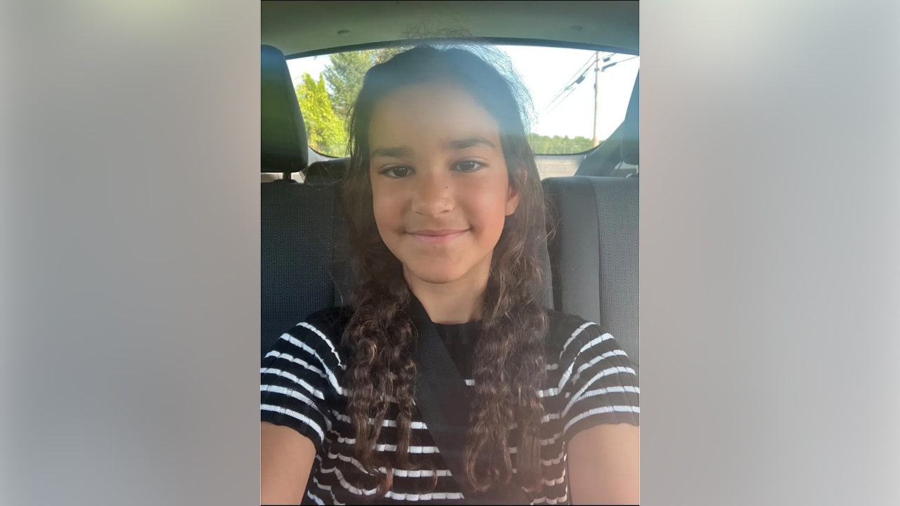 9-year-old Canadian girl found dead in New York following Amber Alert