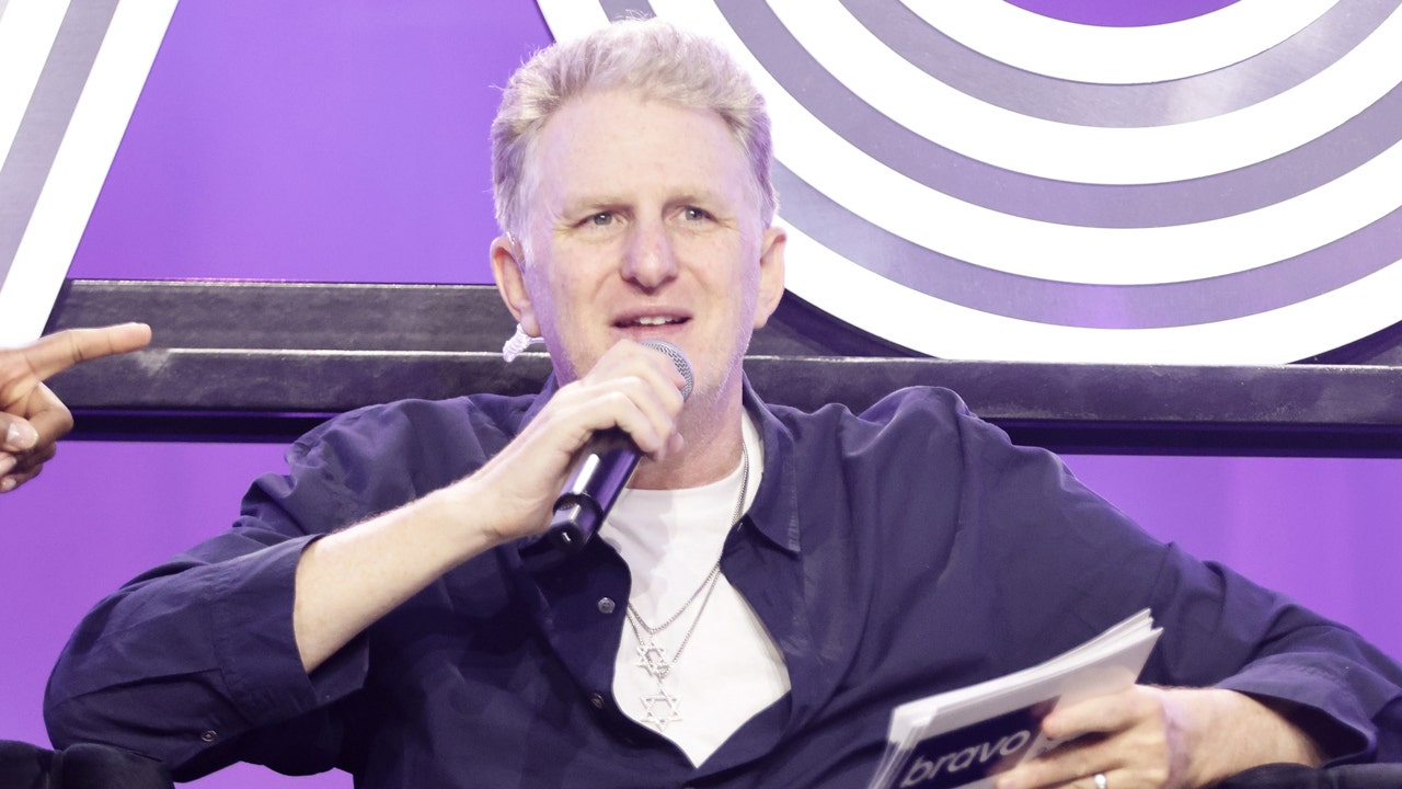 Michael Rapaport slams NYC mayoral candidate Mamdani as ‘Zohran the Moron’