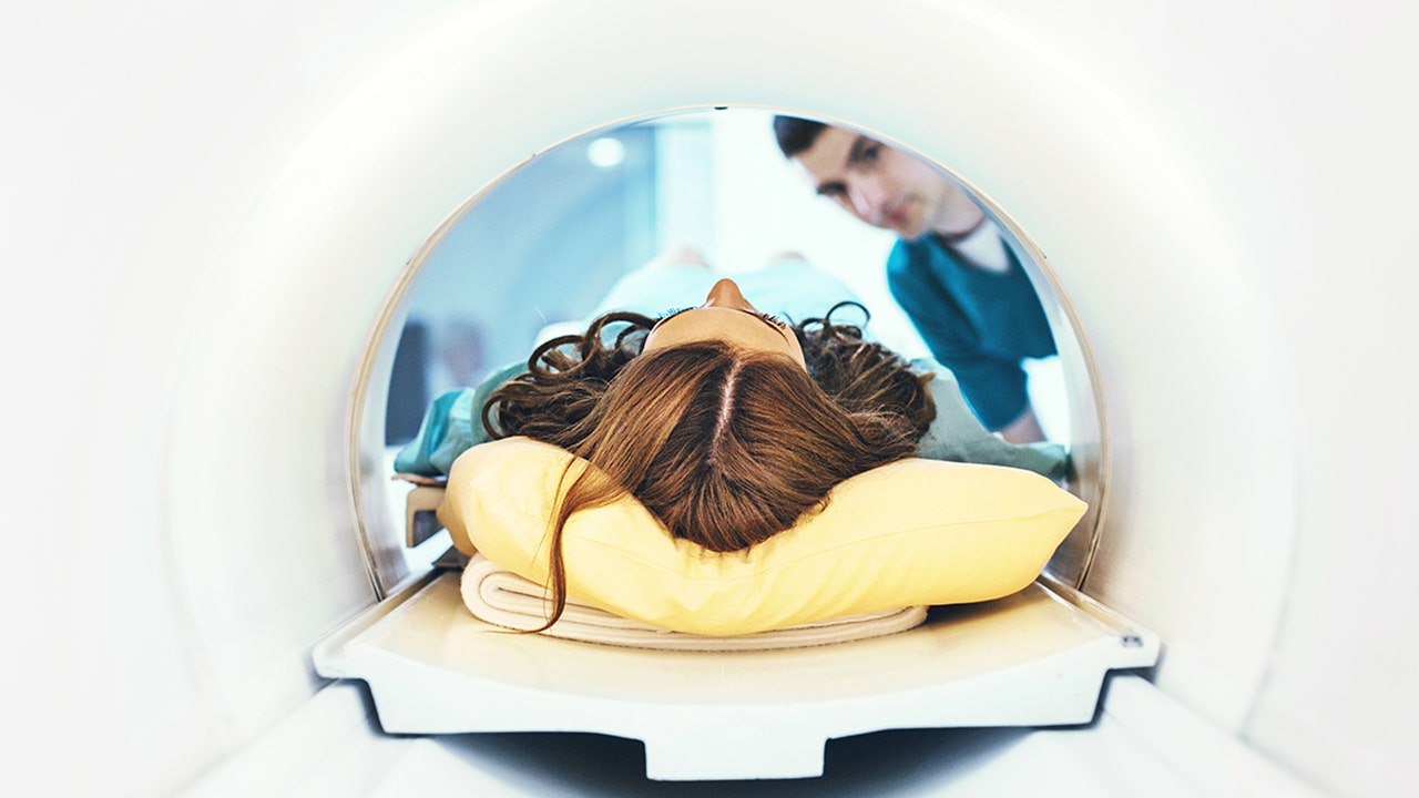 MRI safety: These magnetic items can pose fatal risks to patients