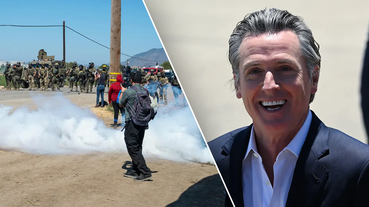 Cannabis farm president target by fed raids donated thousands to Dems