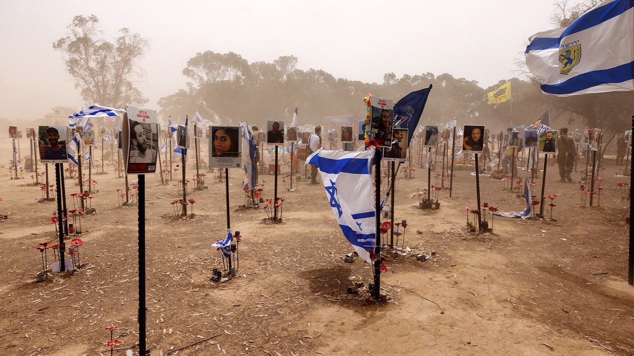 TIFF retreat shows creative world must stop caving to anti-Israel hatred