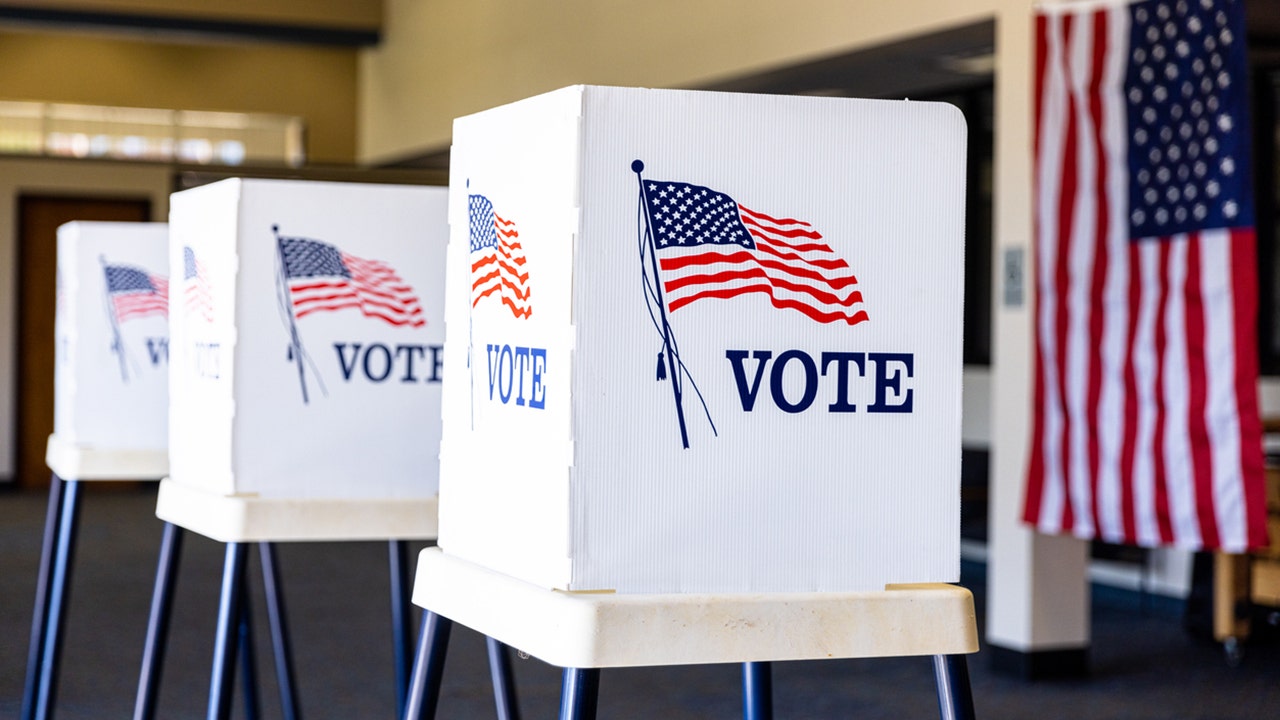 Five races to watch with Election Day 2025 just 5 weeks away