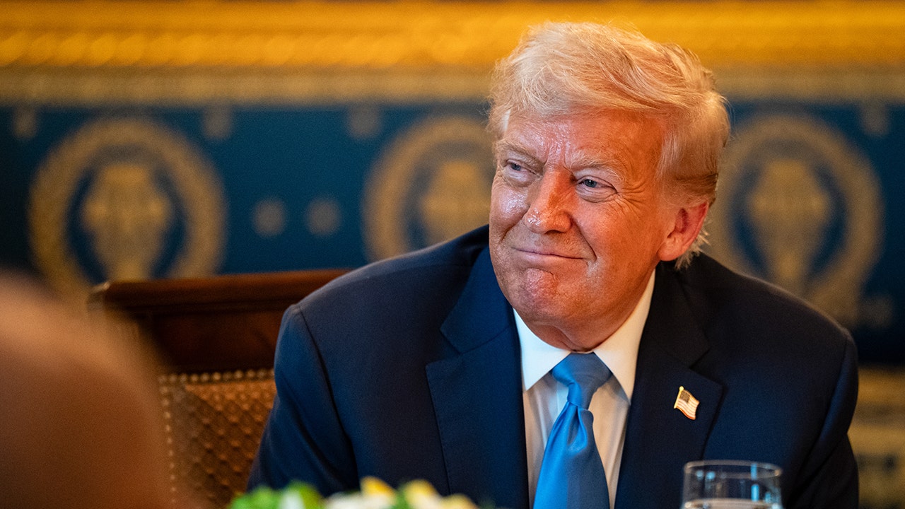 Trump critic at NY Times admits president having surprising success