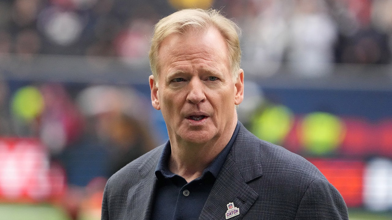 NFL releases first official statement after NYC headquarters shooting