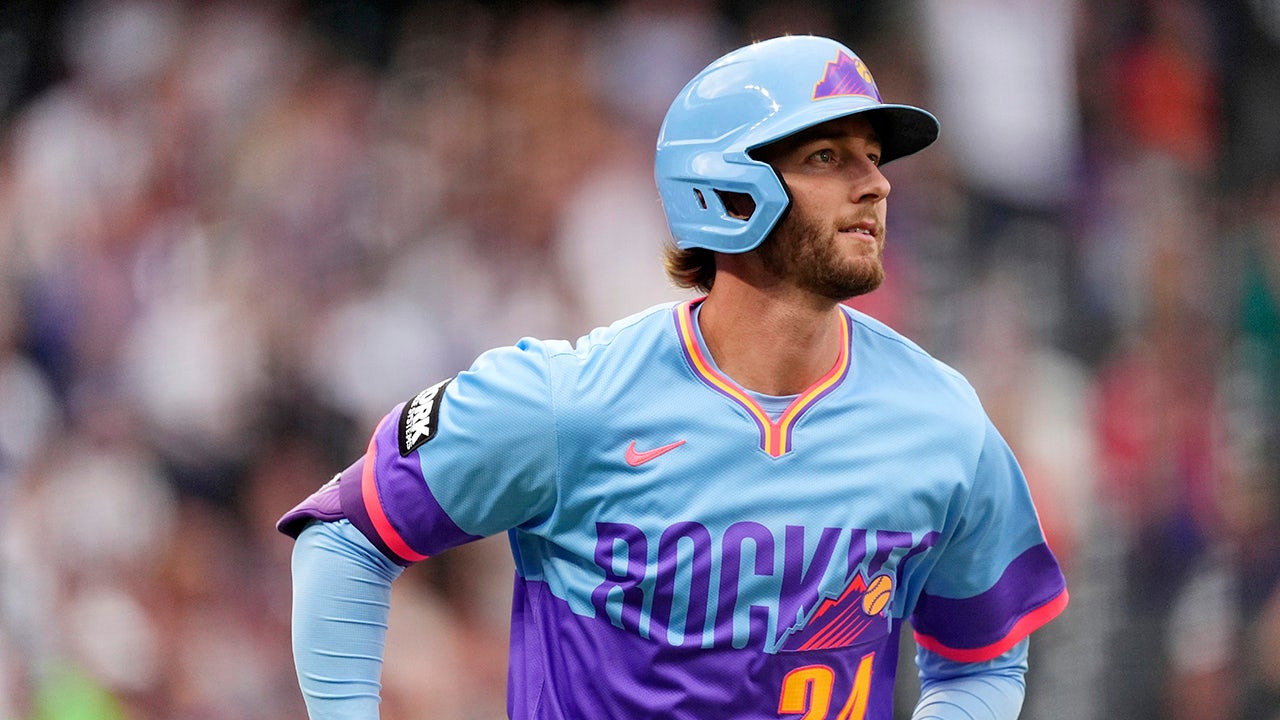MLB news: Yankees’ acquire third baseman Ryan McMahon from the Rockies