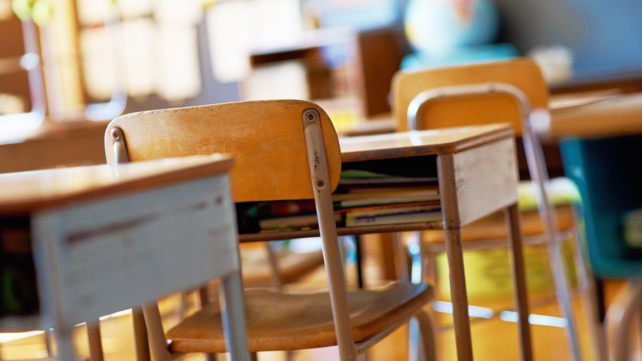 Idaho bans DEI ‘welcome’ signs in classrooms, prioritizing parental rights
