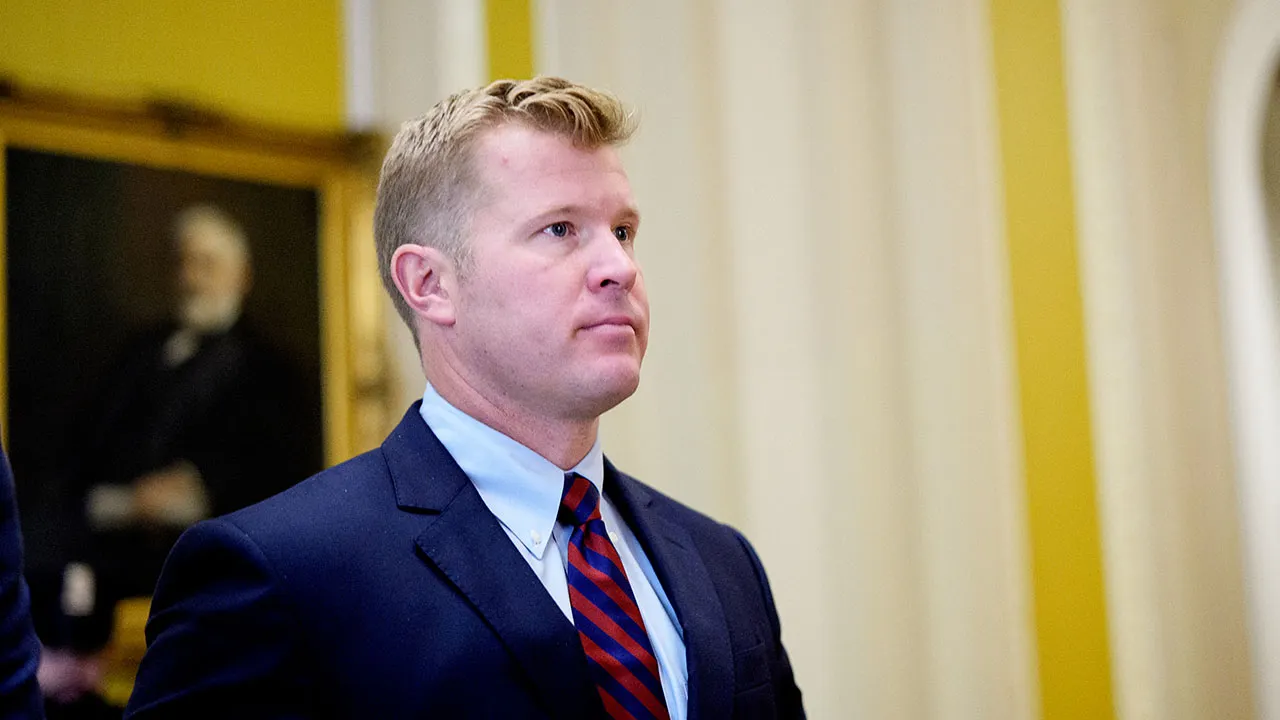 Republican bill would cut funds to cities defying immigration laws